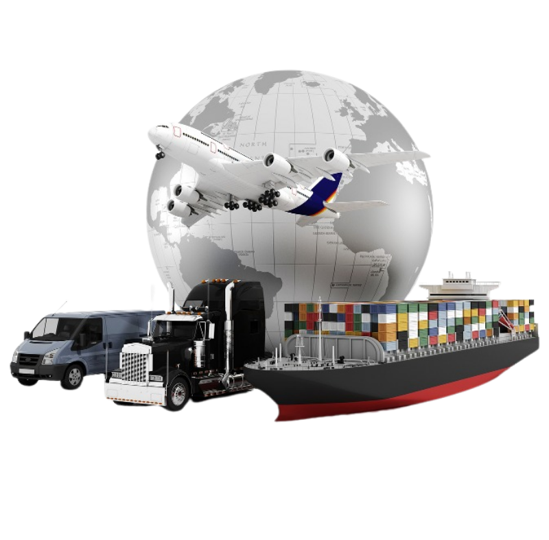 Shipping protection
